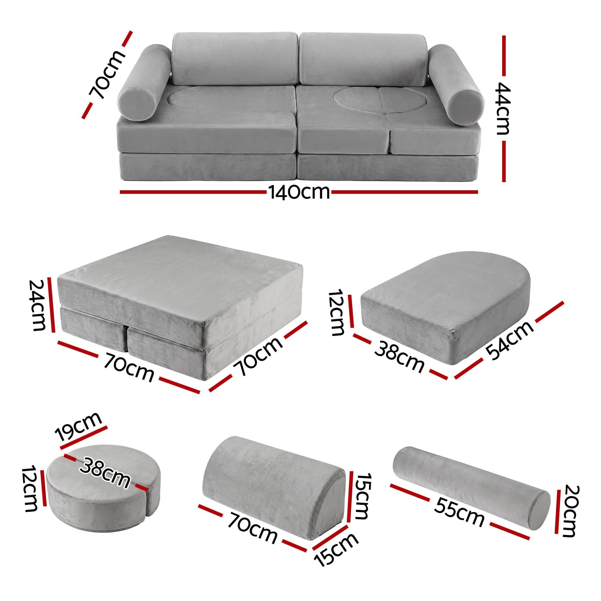 KID-SOFA-COMP-GY-01.jpg