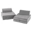 KID-SOFA-COMP-GY-02.jpg