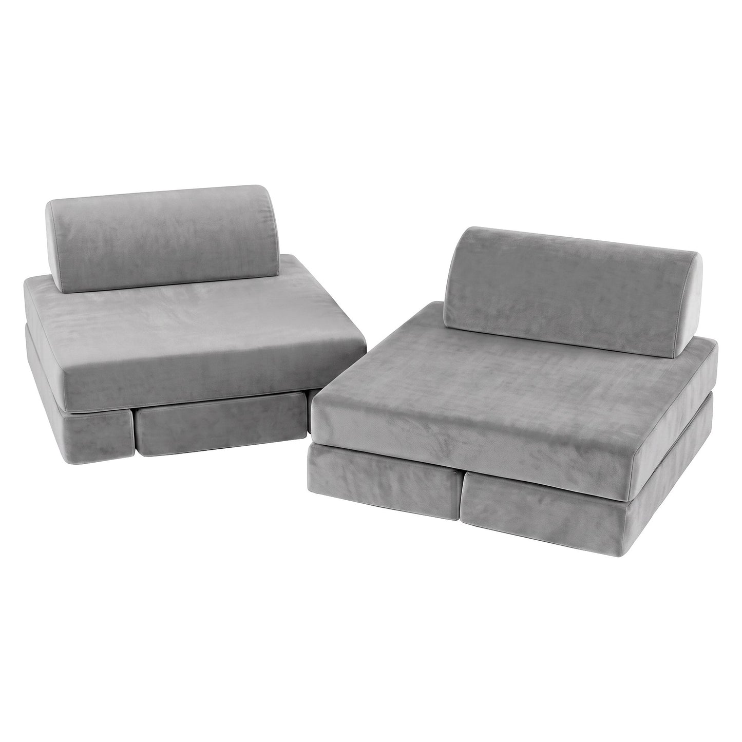 KID-SOFA-COMP-GY-02.jpg