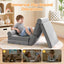 KID-SOFA-COMP-GY-03.jpg