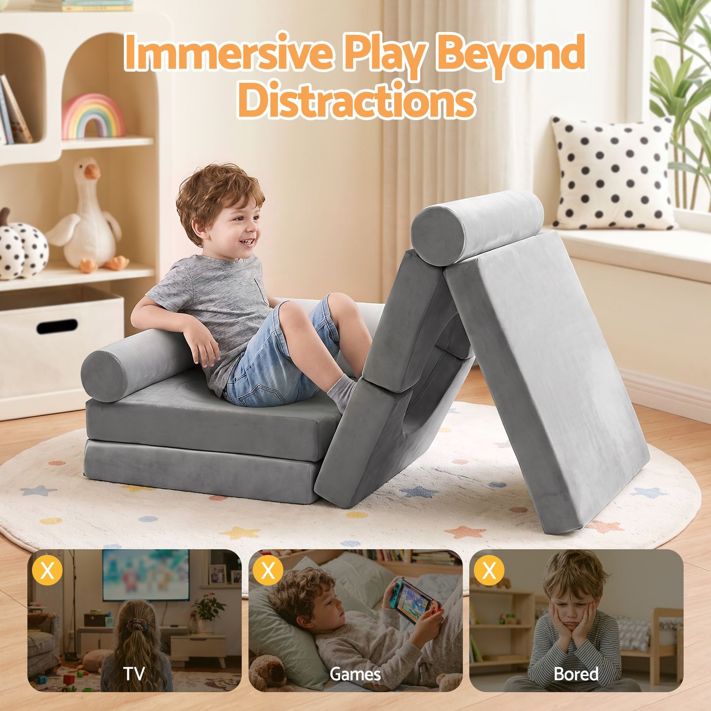 KID-SOFA-COMP-GY-03.jpg