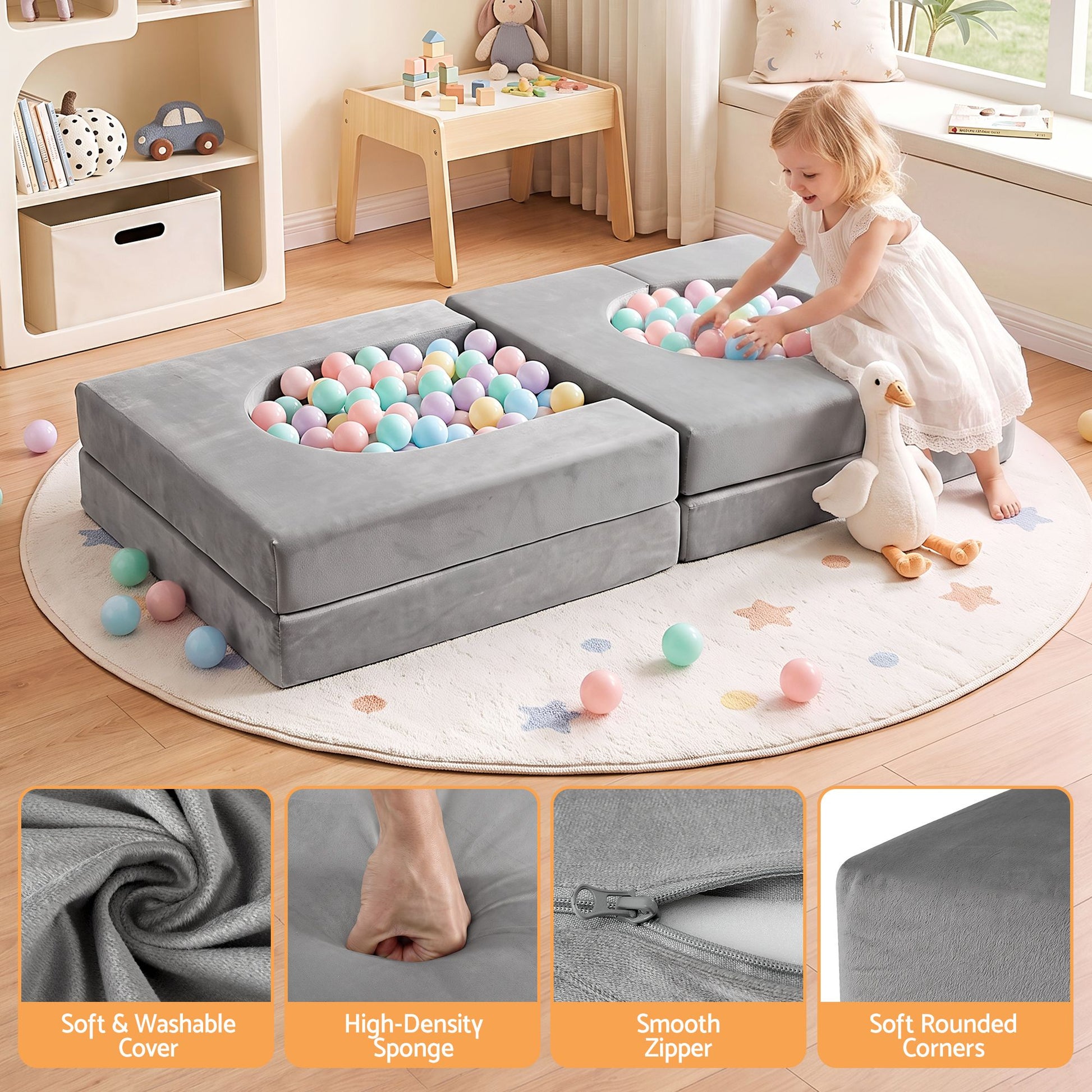 KID-SOFA-COMP-GY-04.jpg