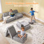 KID-SOFA-COMP-GY-05.jpg
