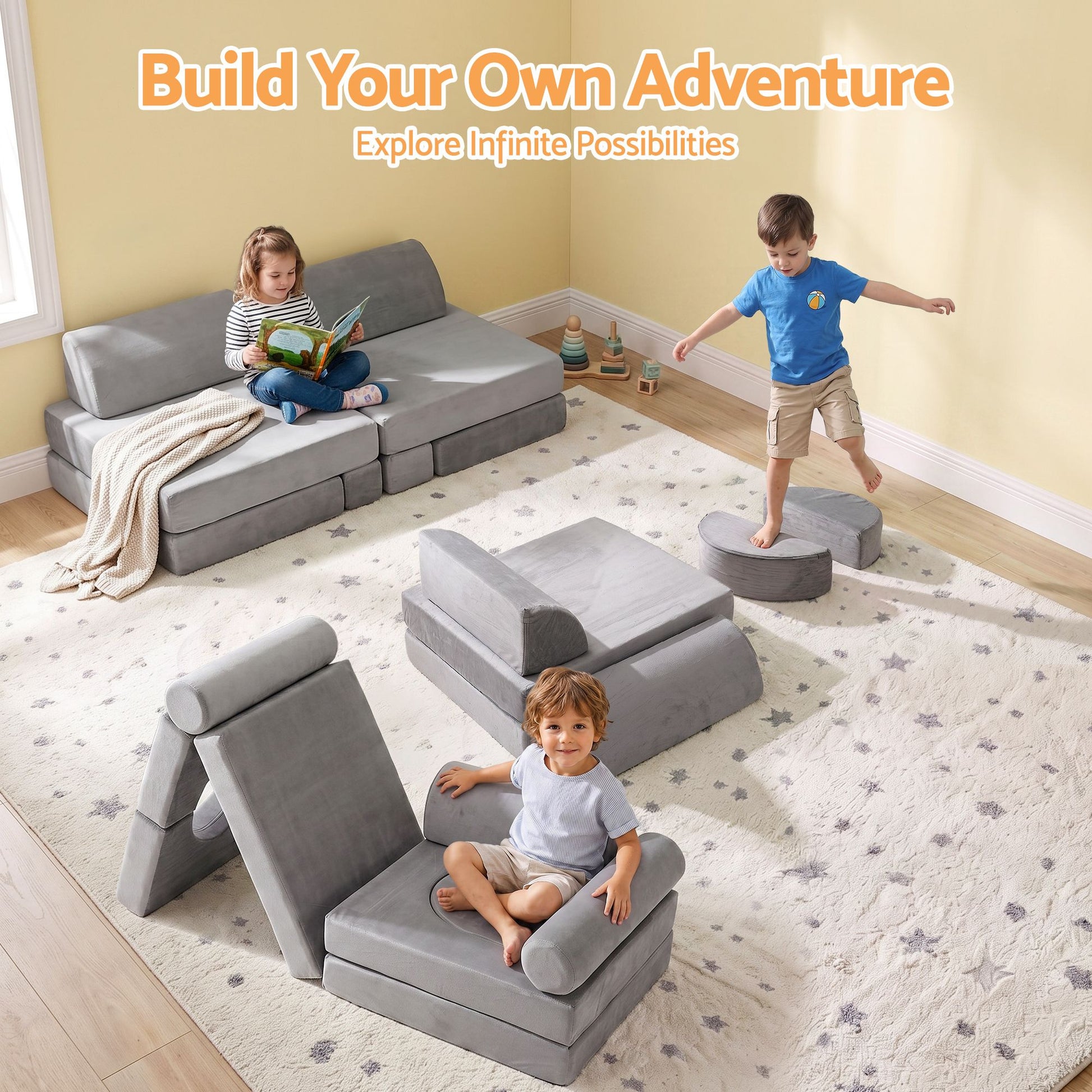 KID-SOFA-COMP-GY-05.jpg
