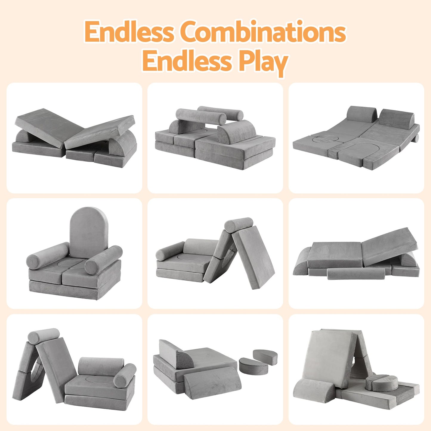 KID-SOFA-COMP-GY-06.jpg