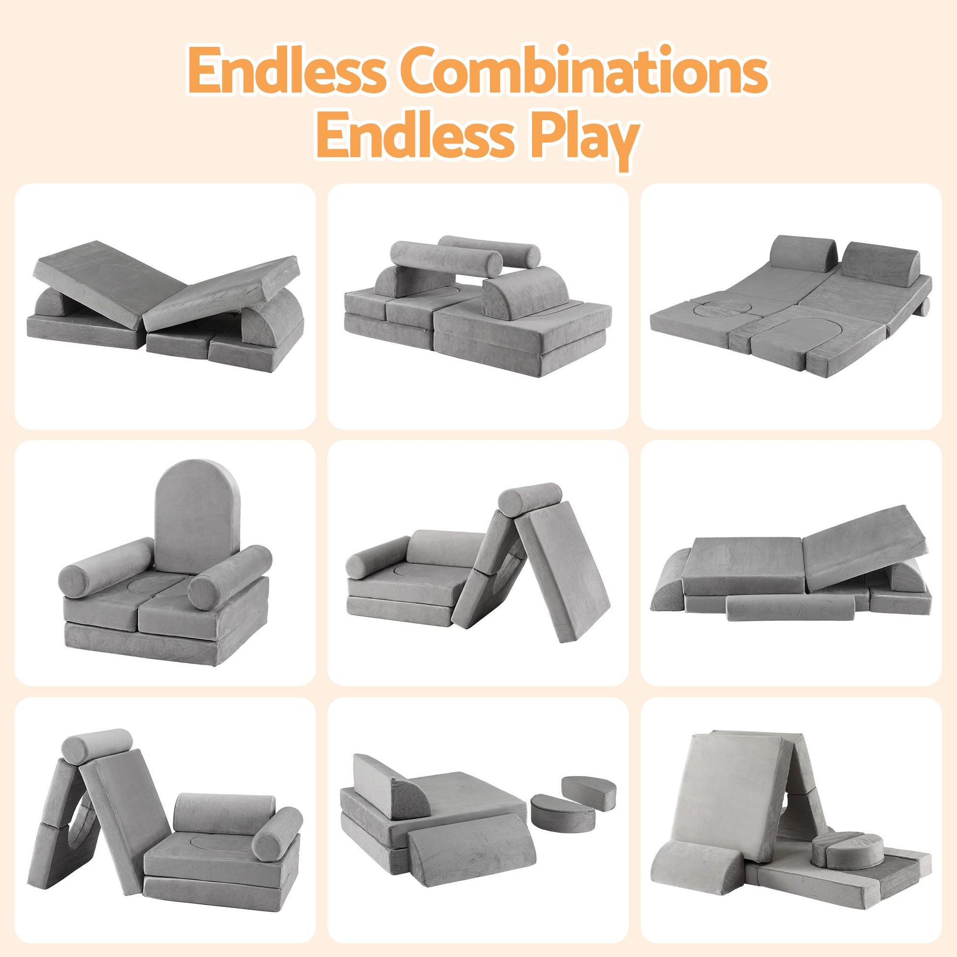 KID-SOFA-COMP-GY-06.jpg