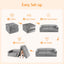 KID-SOFA-COMP-GY-07.jpg