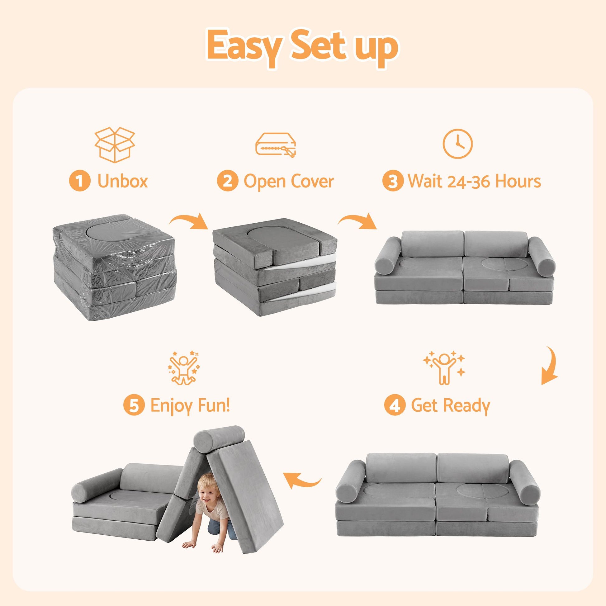 KID-SOFA-COMP-GY-07.jpg