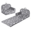 KID-SOFA-SGL-COMP-GY-00.jpg