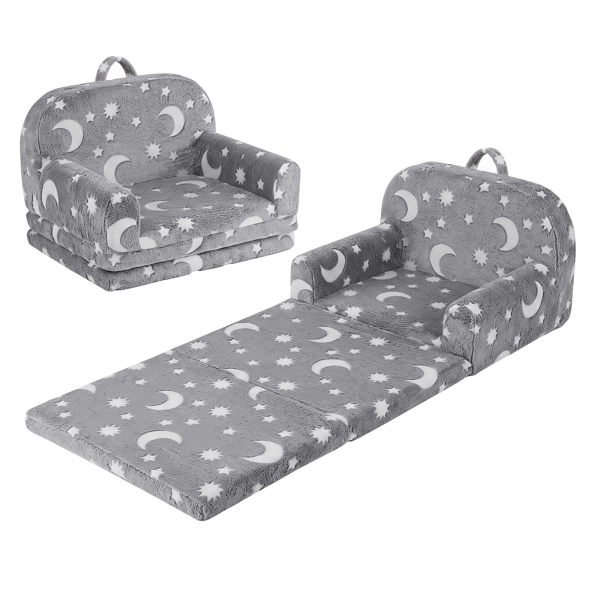 KID-SOFA-SGL-COMP-GY-00.jpg