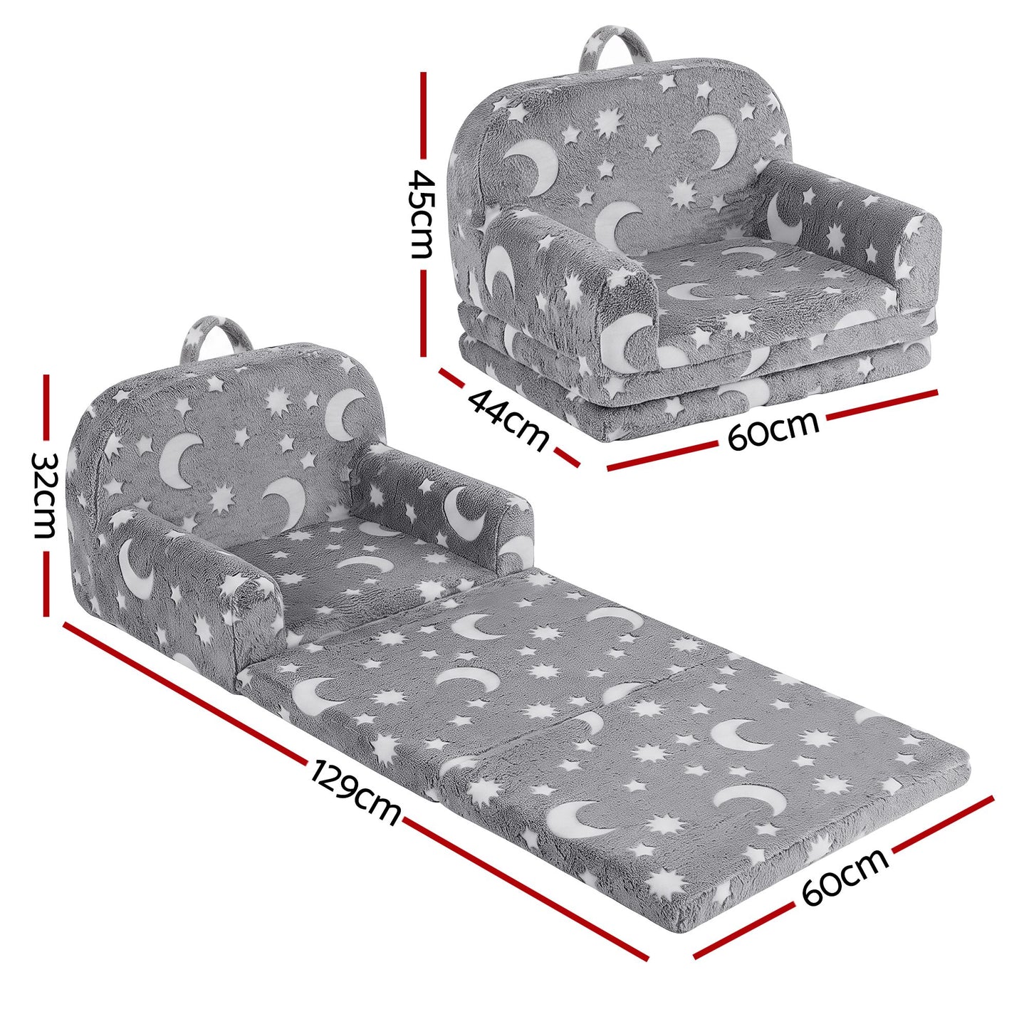 KID-SOFA-SGL-COMP-GY-01.jpg