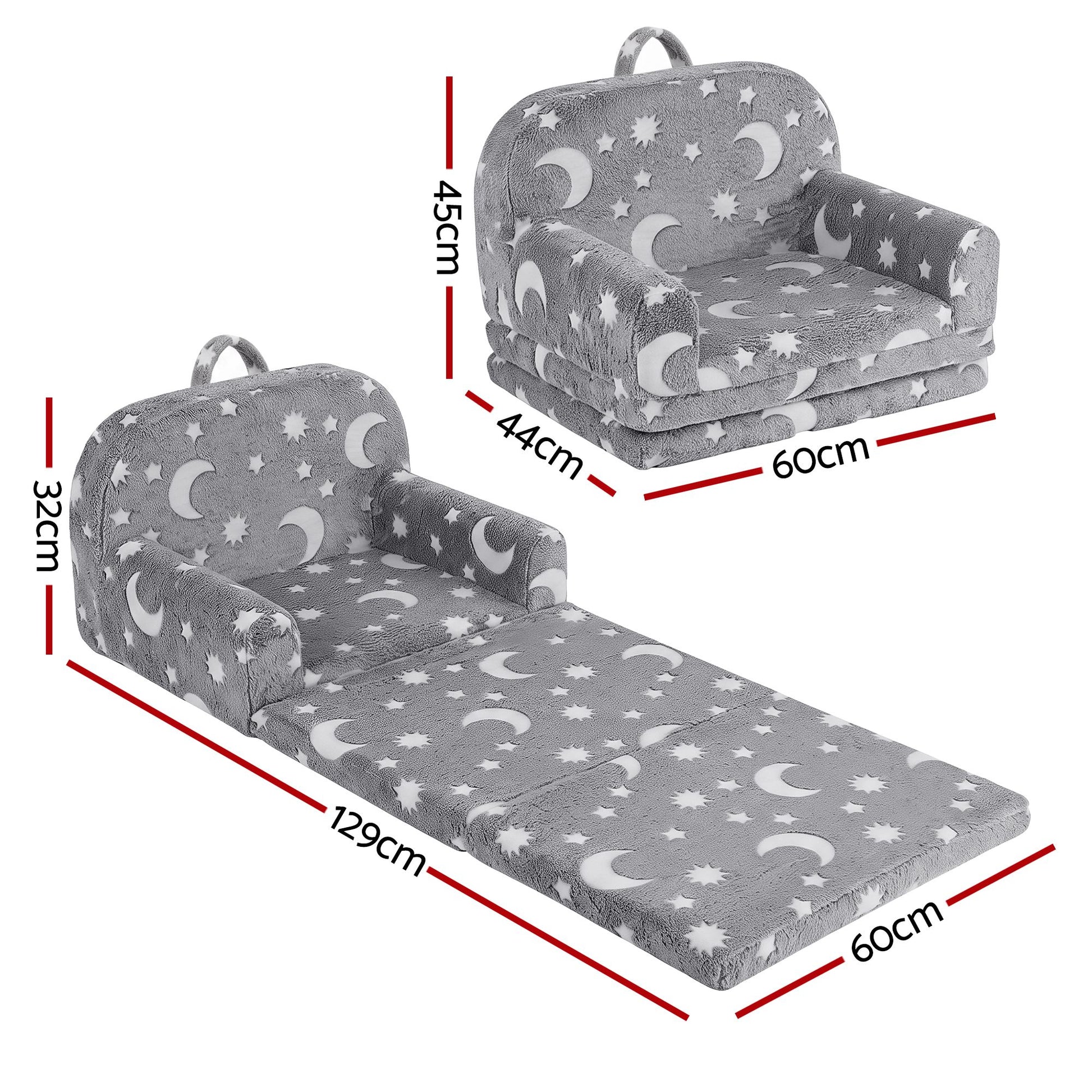KID-SOFA-SGL-COMP-GY-01.jpg