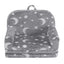 KID-SOFA-SGL-COMP-GY-02.jpg