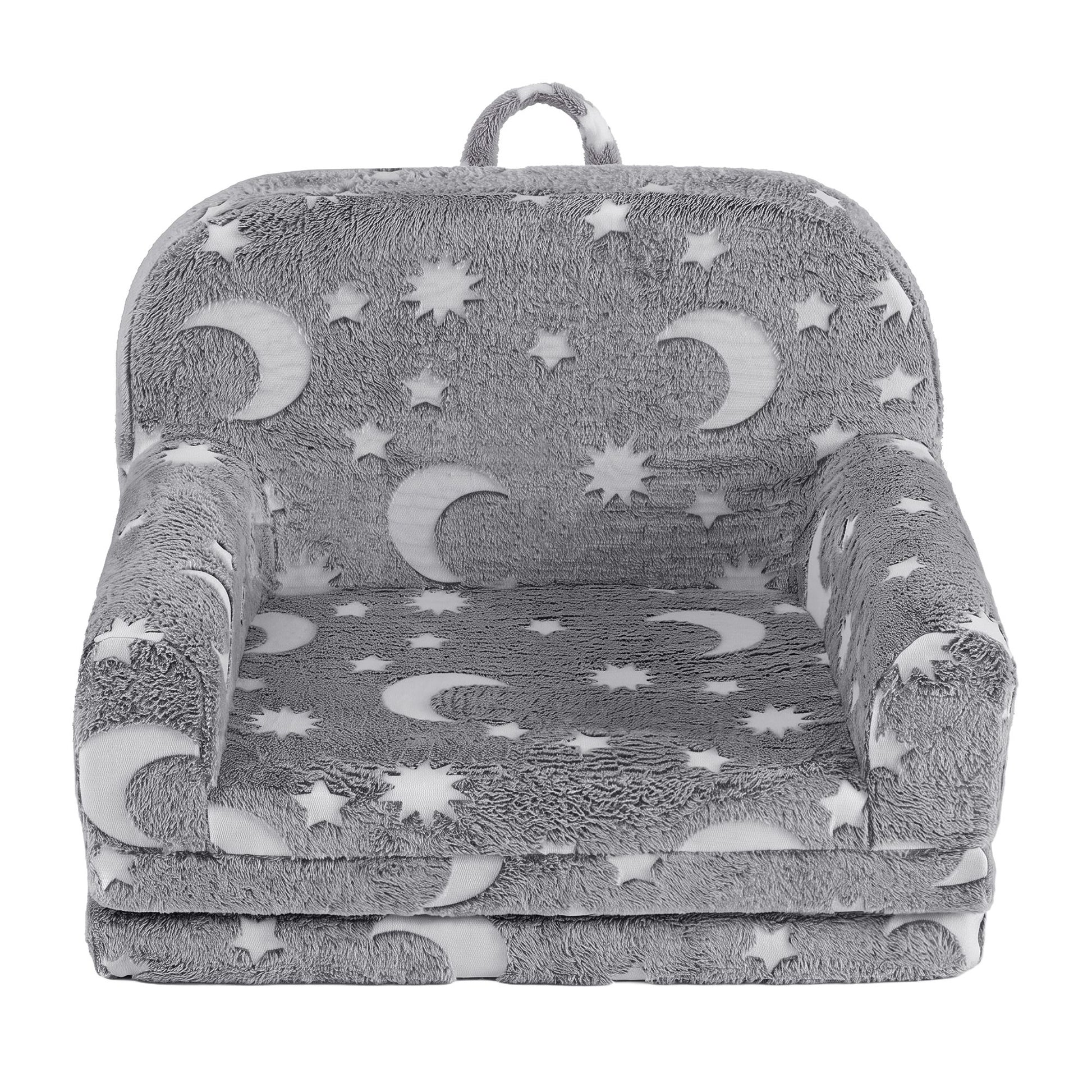 KID-SOFA-SGL-COMP-GY-02.jpg