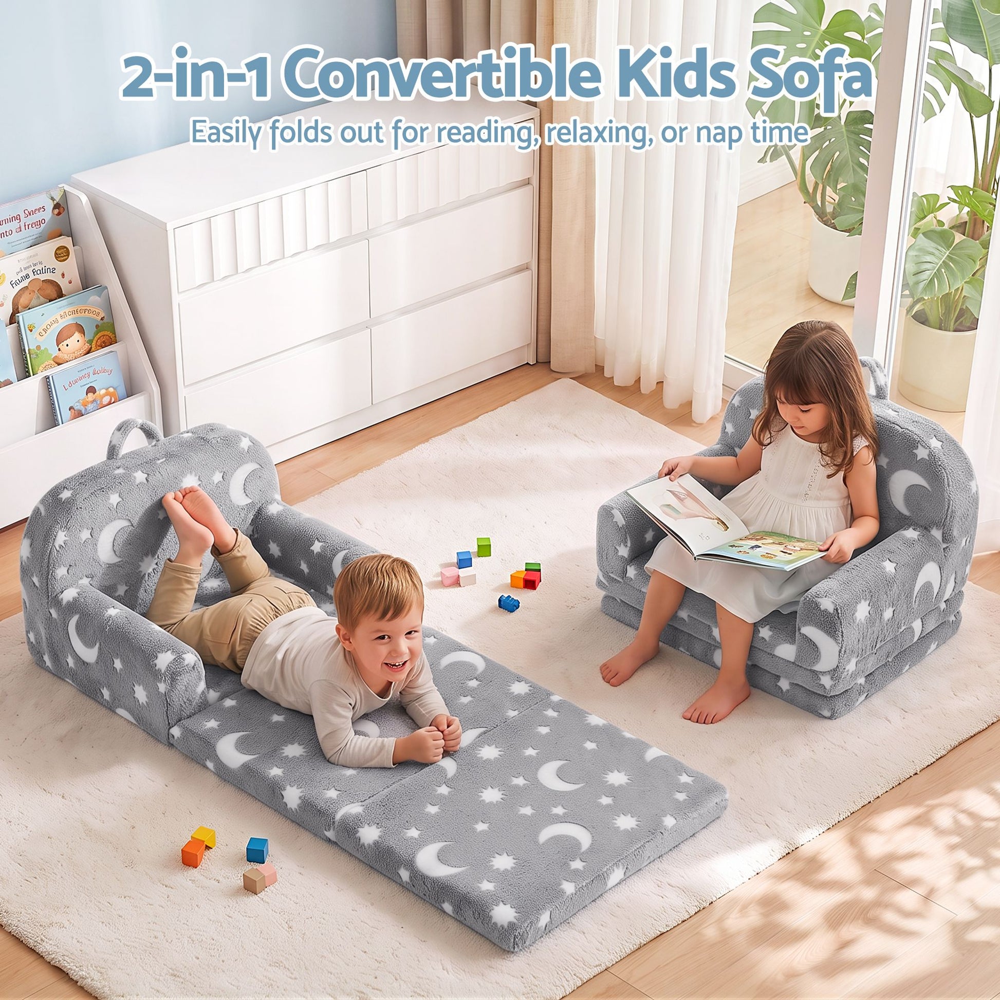 KID-SOFA-SGL-COMP-GY-03.jpg