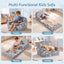 KID-SOFA-SGL-COMP-GY-04.jpg