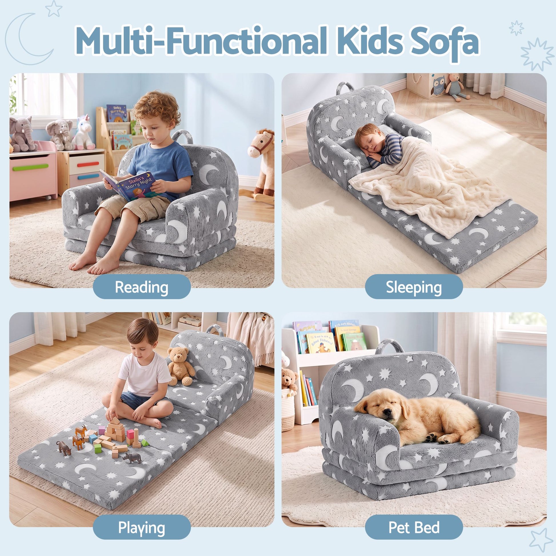 KID-SOFA-SGL-COMP-GY-04.jpg