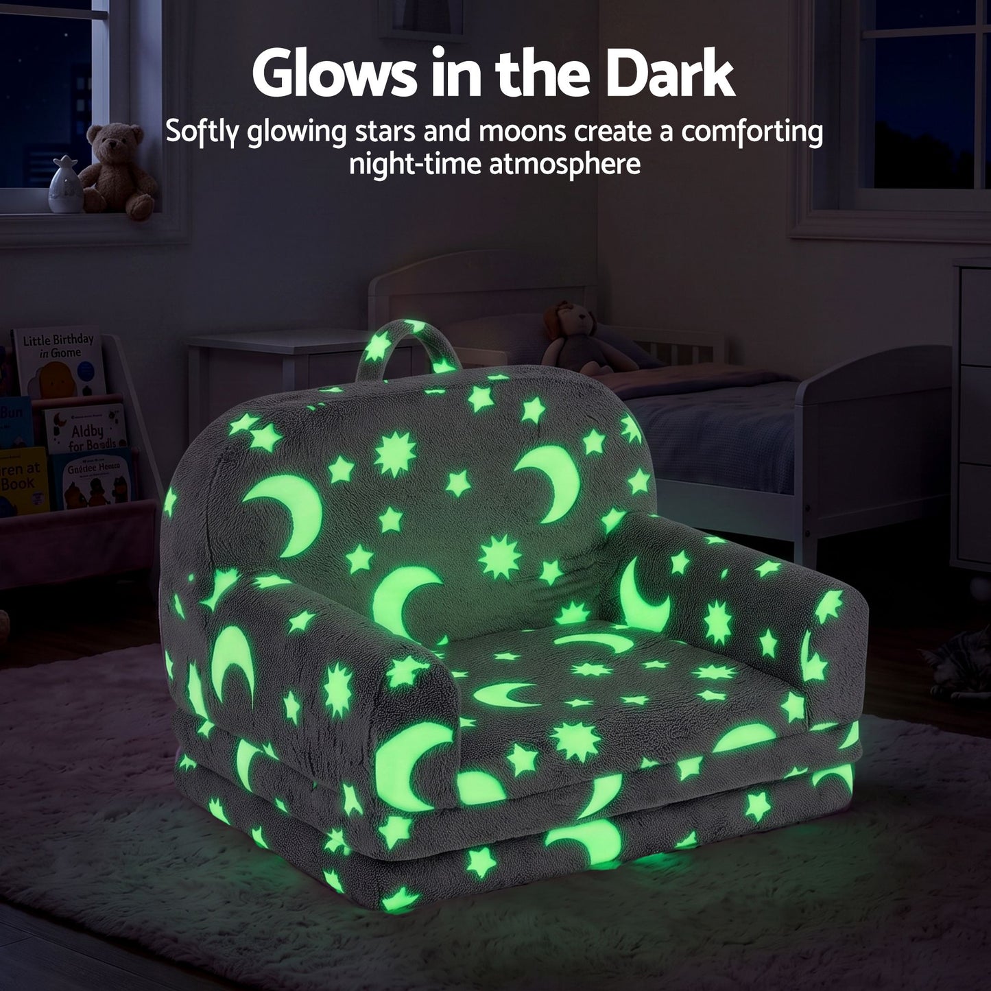 KID-SOFA-SGL-COMP-GY-05.jpg
