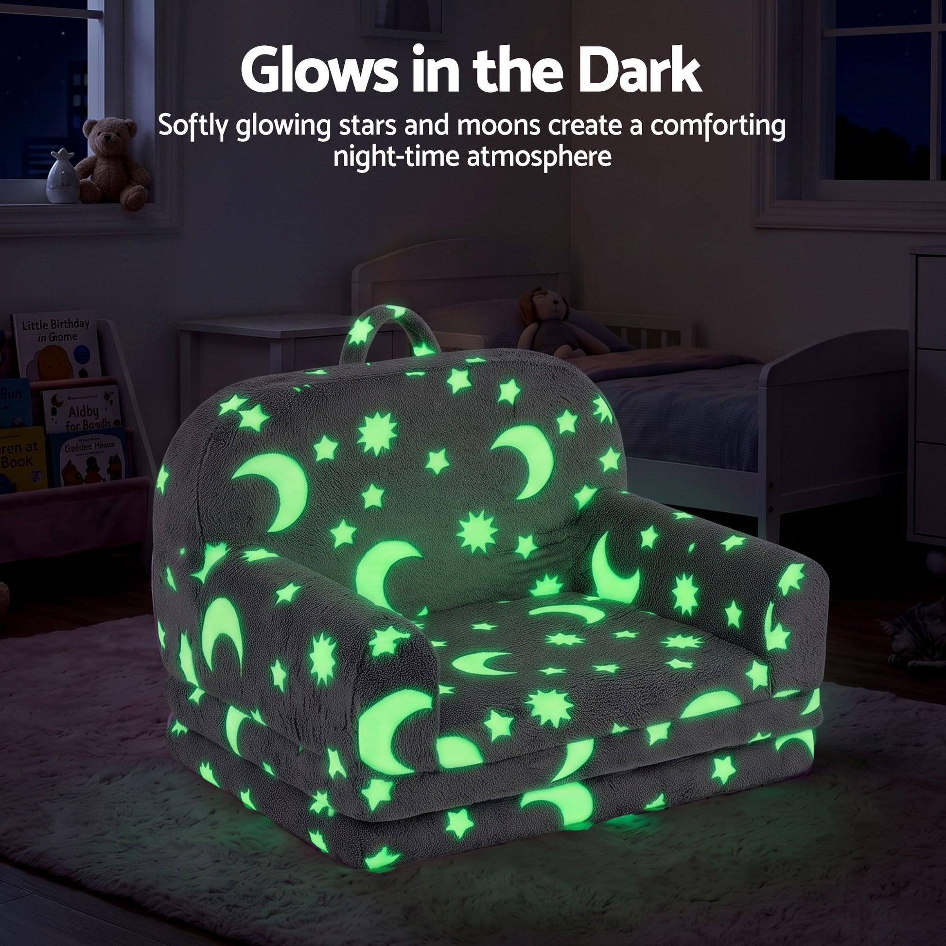KID-SOFA-SGL-COMP-GY-05.jpg