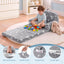 KID-SOFA-SGL-COMP-GY-06.jpg