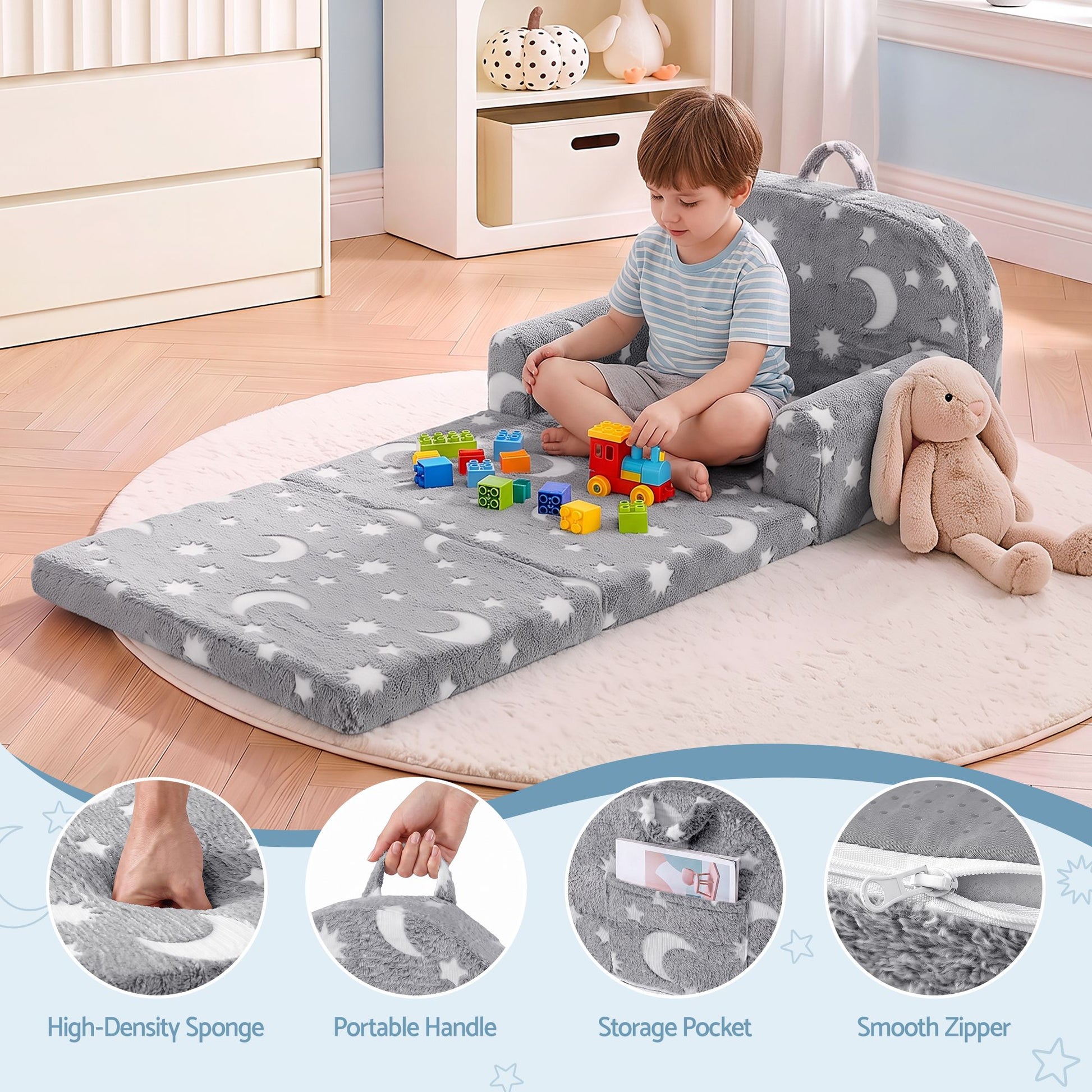 KID-SOFA-SGL-COMP-GY-06.jpg