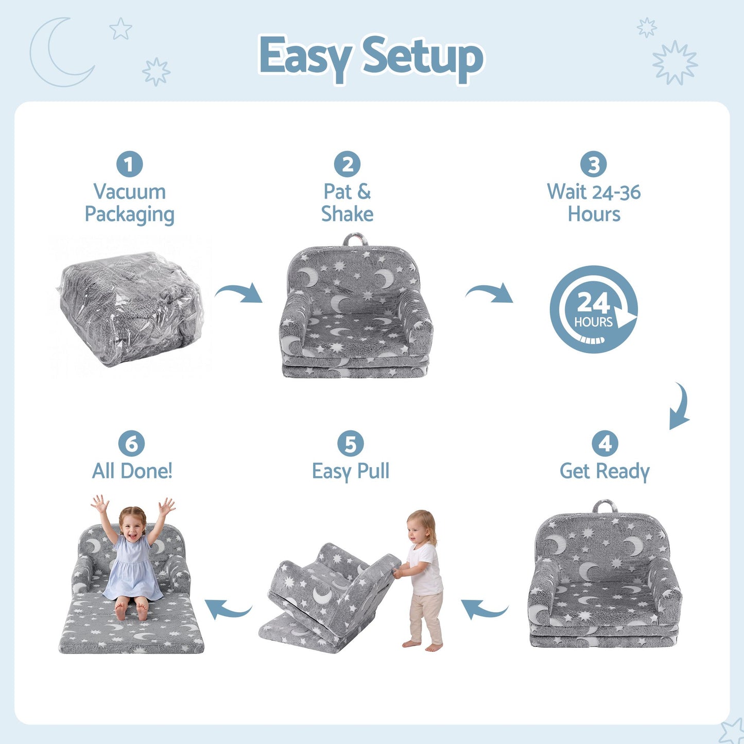 KID-SOFA-SGL-COMP-GY-08.jpg