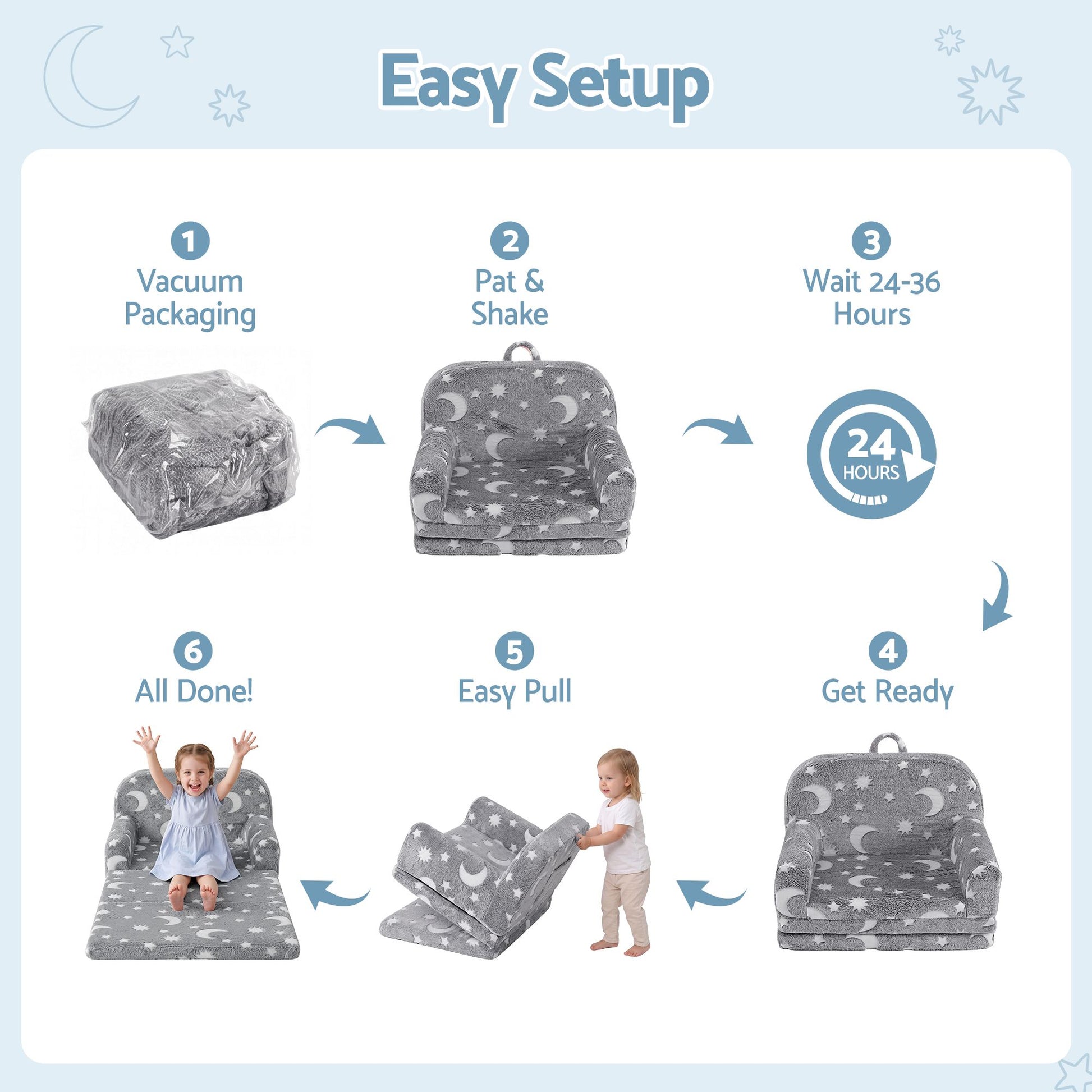 KID-SOFA-SGL-COMP-GY-08.jpg