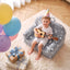 KID-SOFA-SGL-COMP-GY-09.jpg