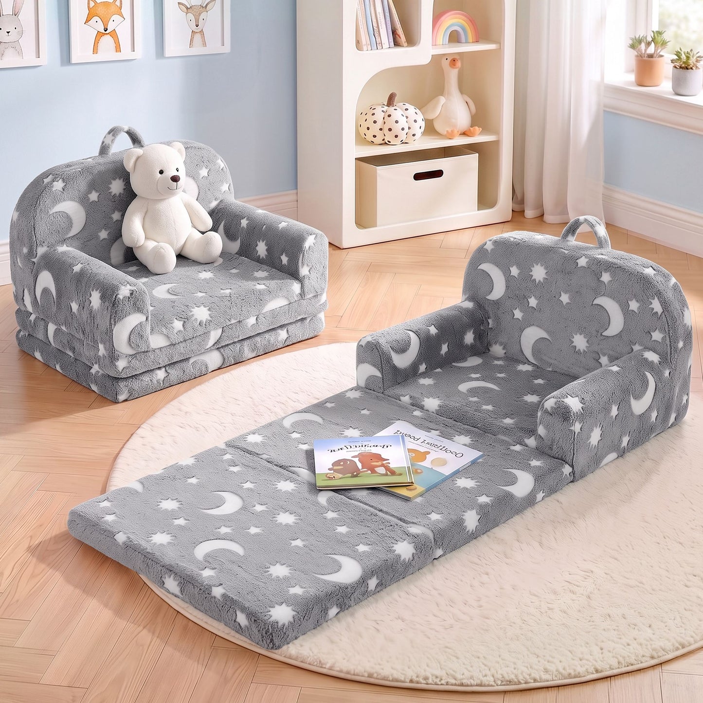 KID-SOFA-SGL-COMP-GY-10.jpg