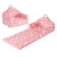 KID-SOFA-SGL-COMP-PK-00.jpg