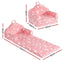 KID-SOFA-SGL-COMP-PK-01.jpg