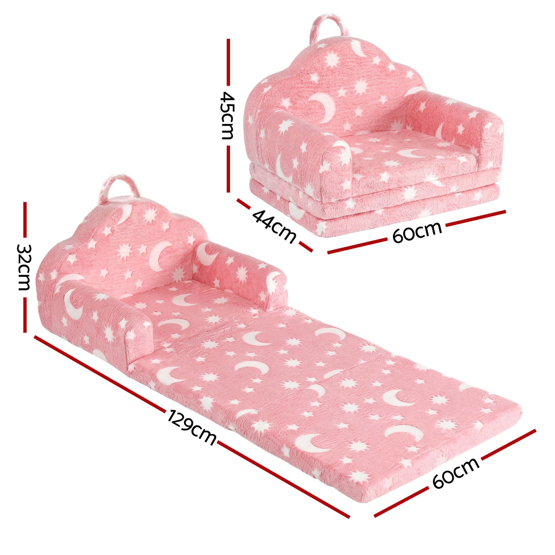 KID-SOFA-SGL-COMP-PK-01.jpg