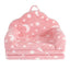 KID-SOFA-SGL-COMP-PK-02.jpg