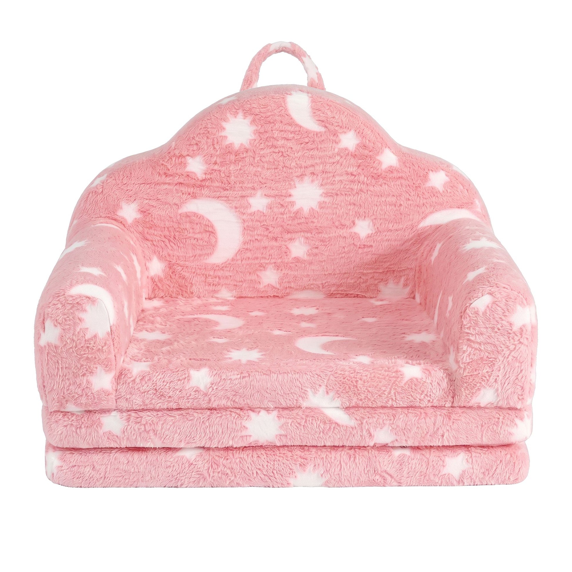 KID-SOFA-SGL-COMP-PK-02.jpg