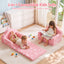 KID-SOFA-SGL-COMP-PK-03.jpg