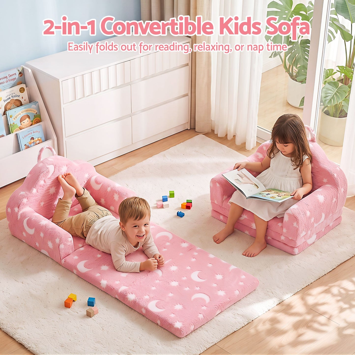 KID-SOFA-SGL-COMP-PK-03.jpg