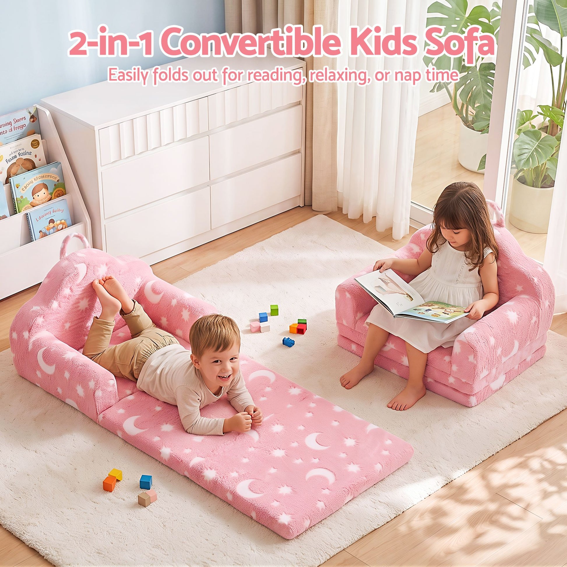 KID-SOFA-SGL-COMP-PK-03.jpg