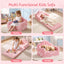 KID-SOFA-SGL-COMP-PK-04.jpg