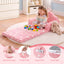 KID-SOFA-SGL-COMP-PK-06.jpg