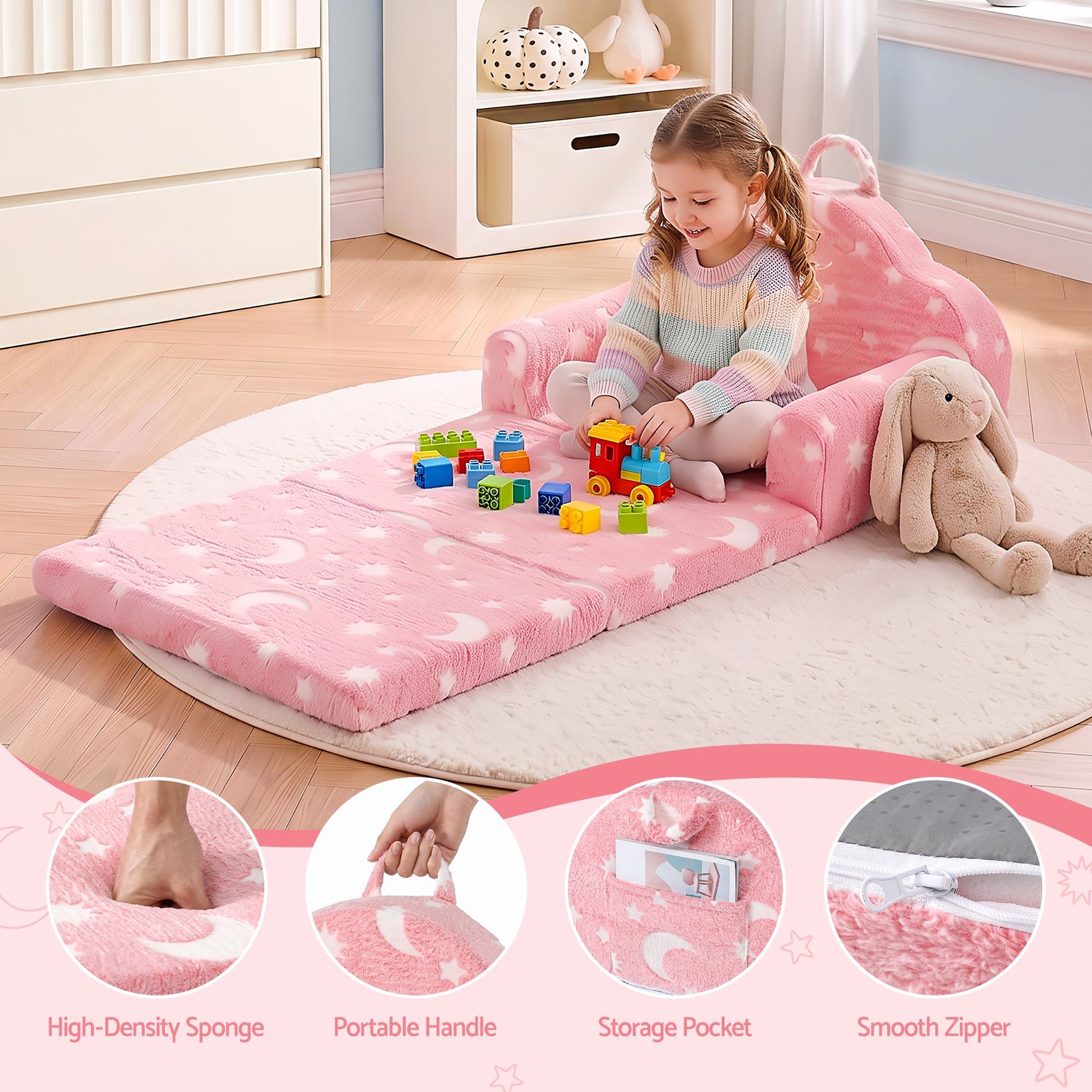 KID-SOFA-SGL-COMP-PK-06.jpg