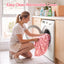 KID-SOFA-SGL-COMP-PK-07.jpg