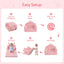 KID-SOFA-SGL-COMP-PK-08.jpg