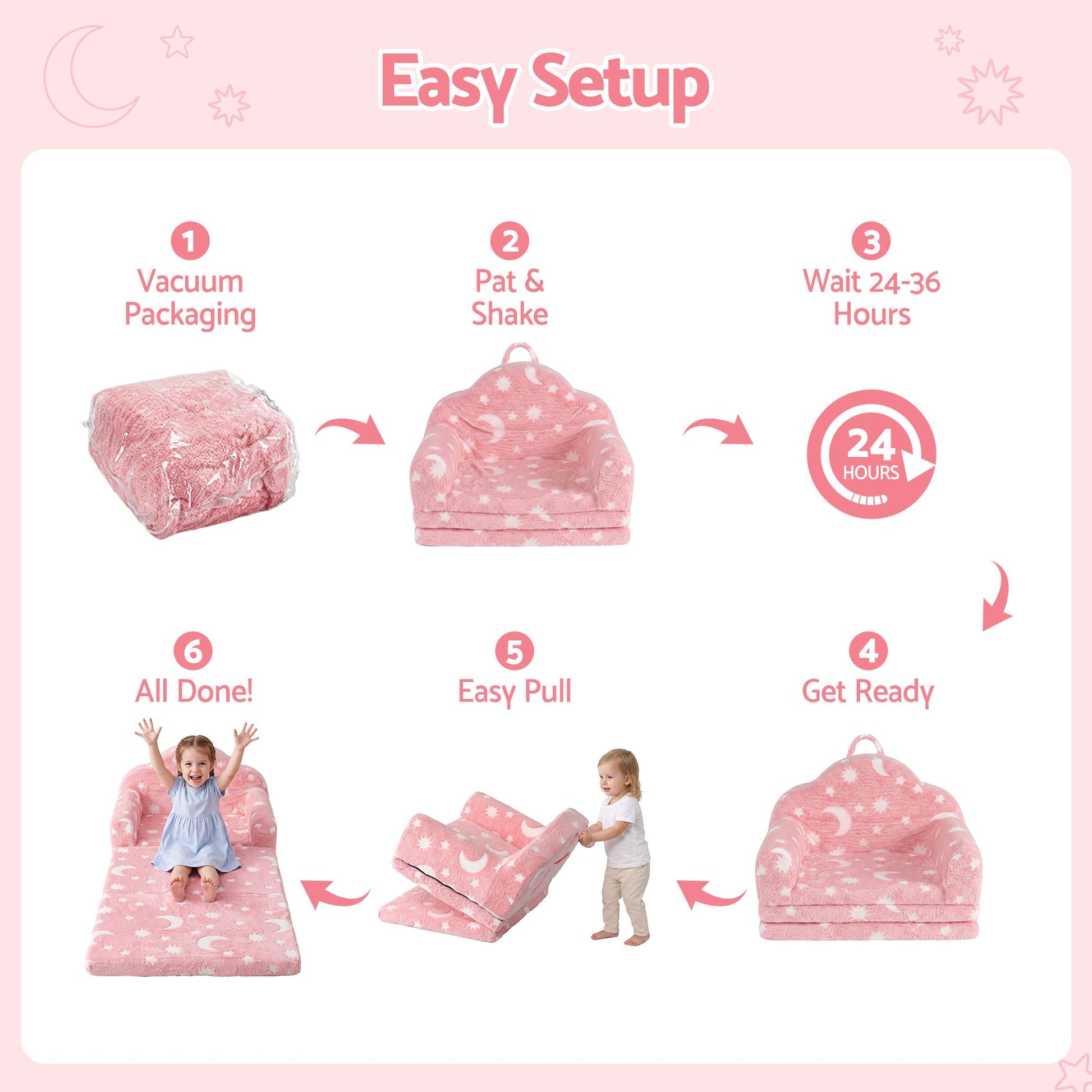 KID-SOFA-SGL-COMP-PK-08.jpg