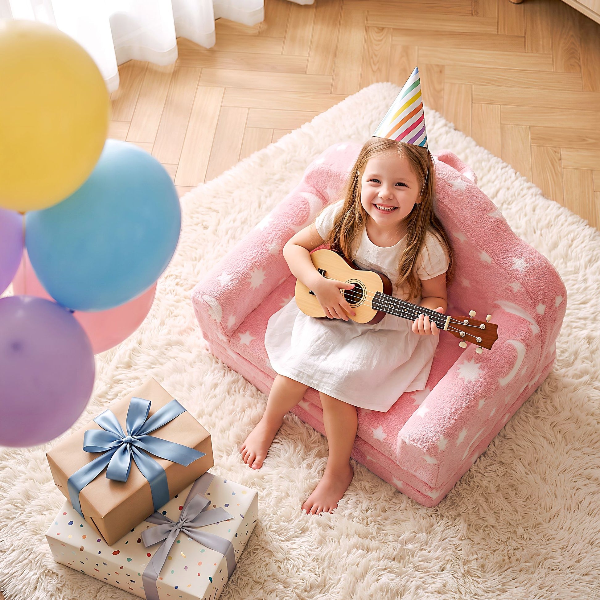 KID-SOFA-SGL-COMP-PK-09.jpg