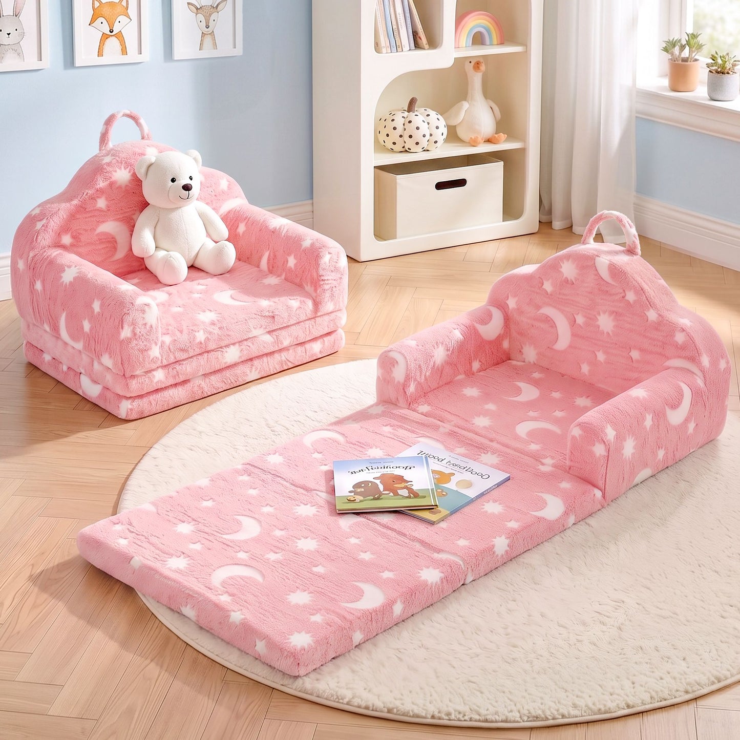 KID-SOFA-SGL-COMP-PK-10.jpg