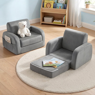KID-SOFA-SINGLE-GY-00.jpg