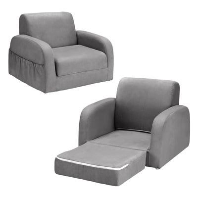 KID-SOFA-SINGLE-GY-01.jpg
