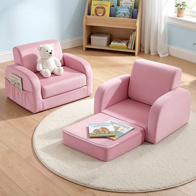 KID-SOFA-SINGLE-PK-00.jpg
