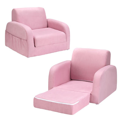 KID-SOFA-SINGLE-PK-01.jpg