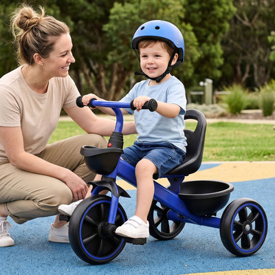 KID-TRIBIKE-68-BU-00.jpg